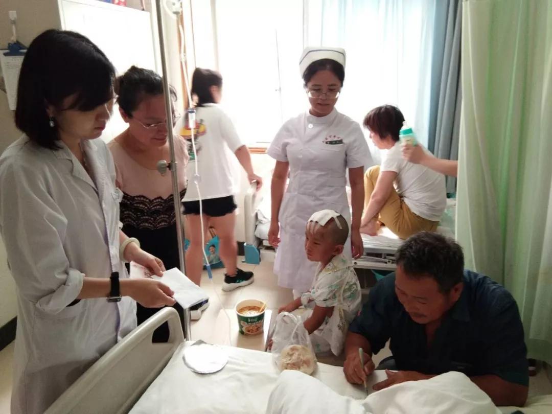 21点游戏规则