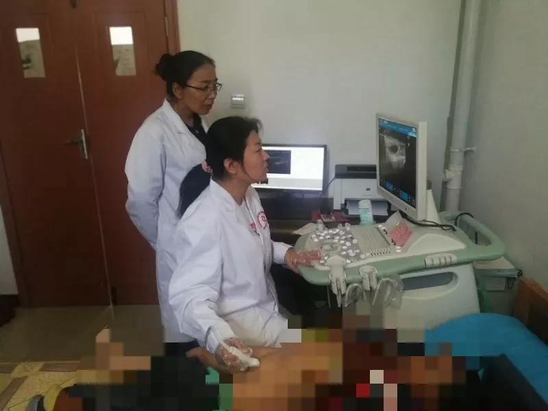 21点游戏规则