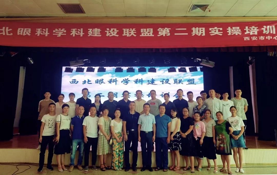 21点游戏规则