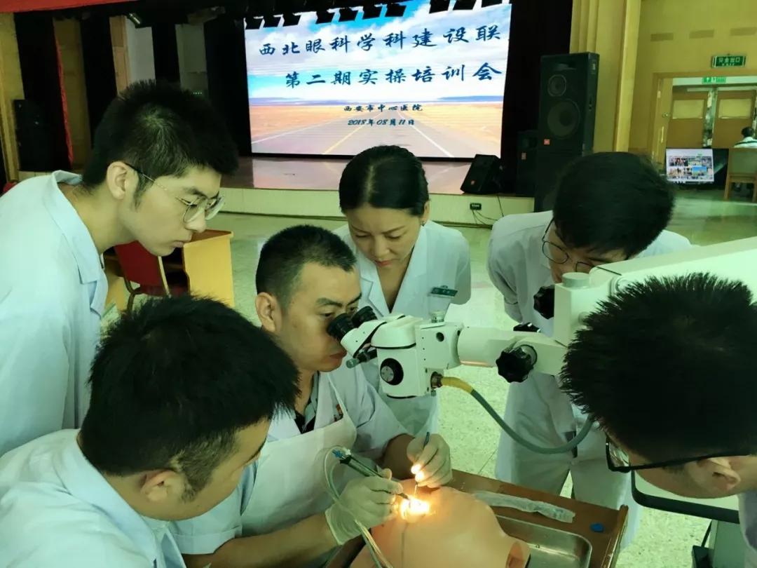 21点游戏规则