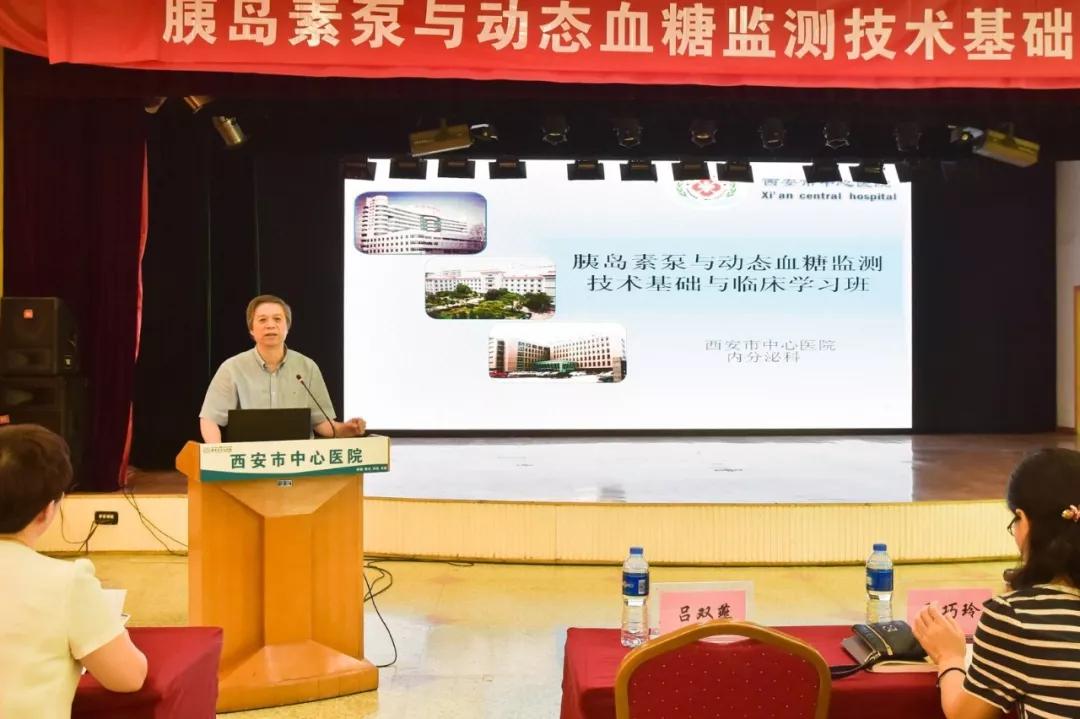 21点游戏规则
