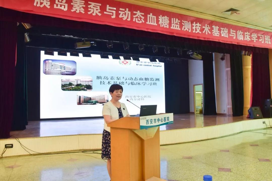 21点游戏规则