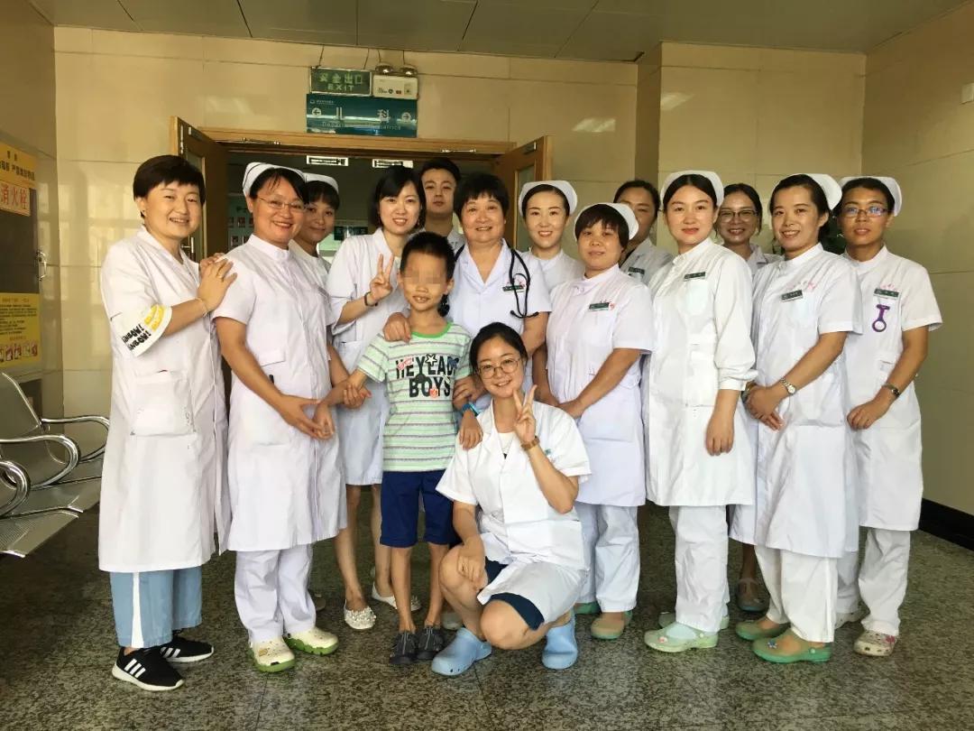 21点游戏规则