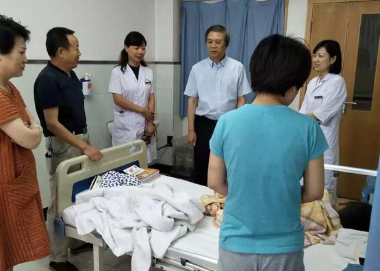 21点游戏规则