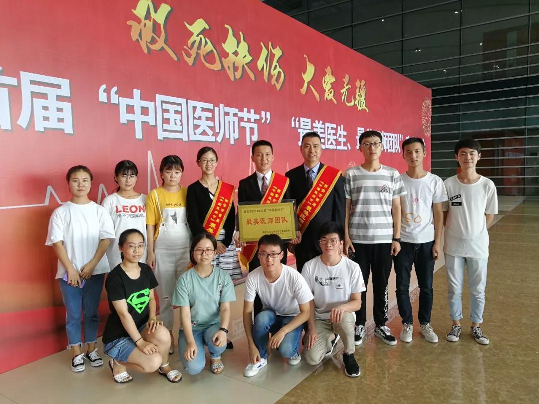 21点游戏规则