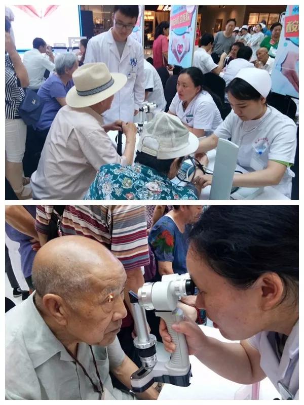 21点游戏规则