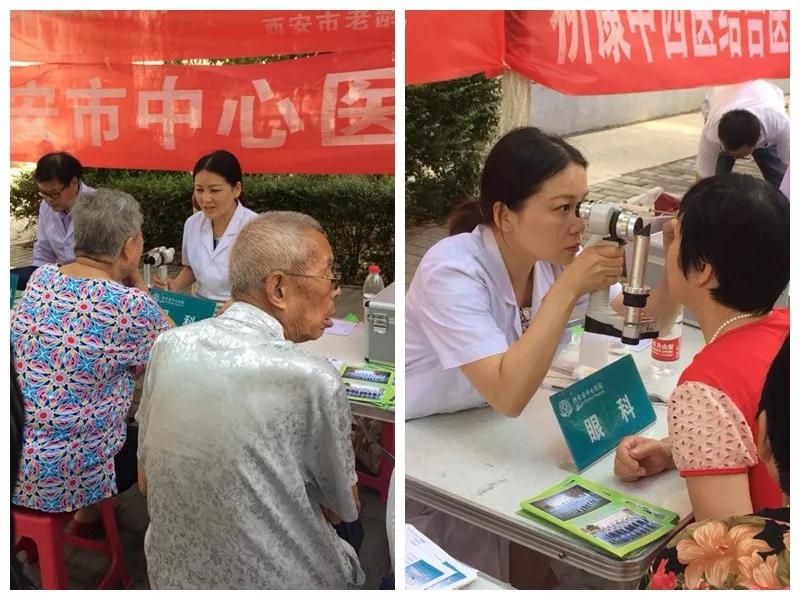 21点游戏规则