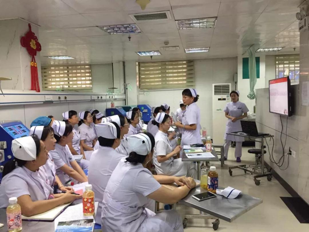 21点游戏规则