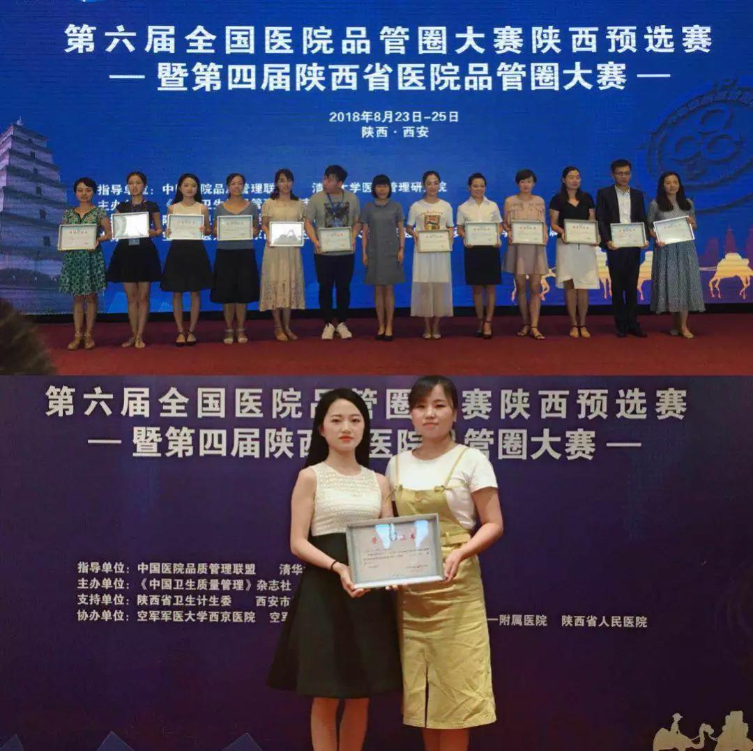 21点游戏规则