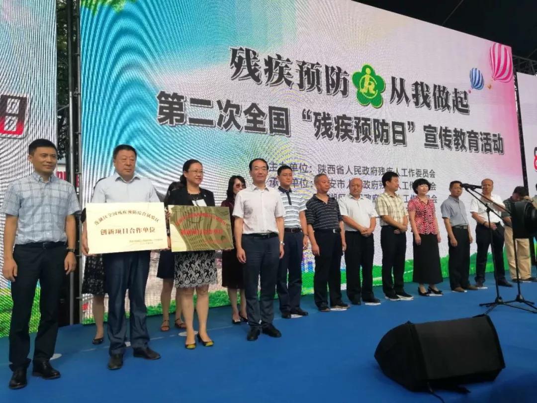 21点游戏规则
