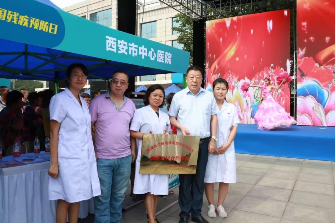 21点游戏规则
