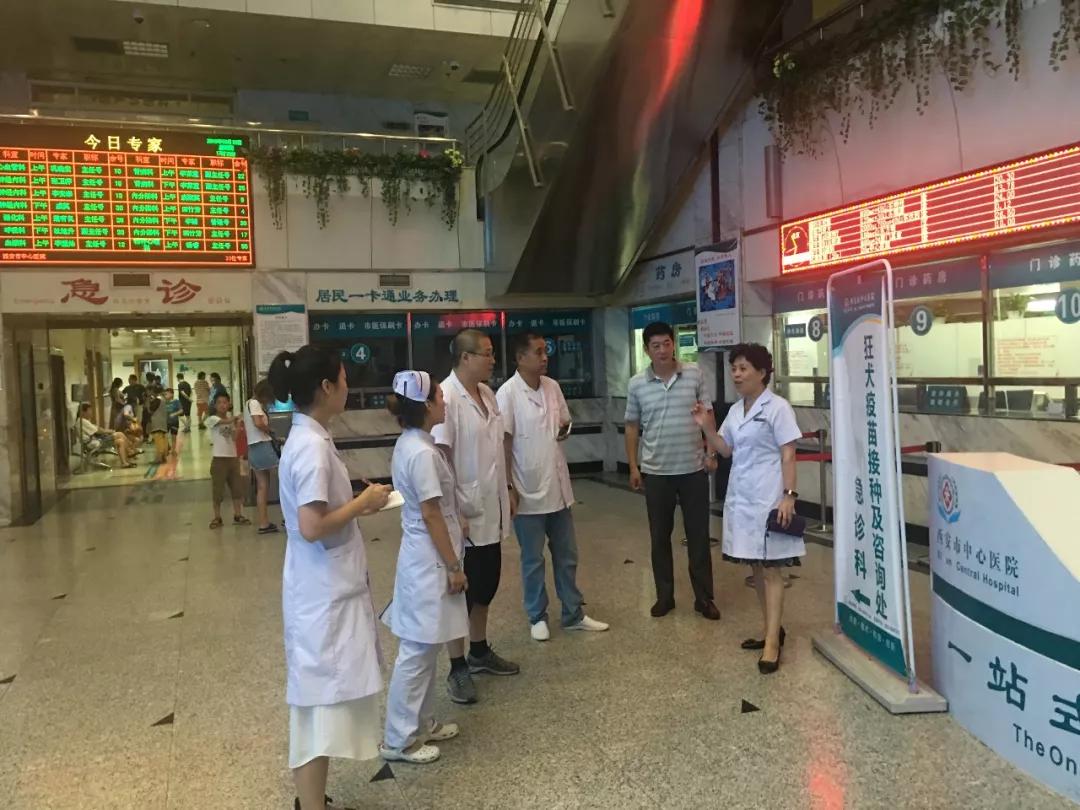 21点游戏规则