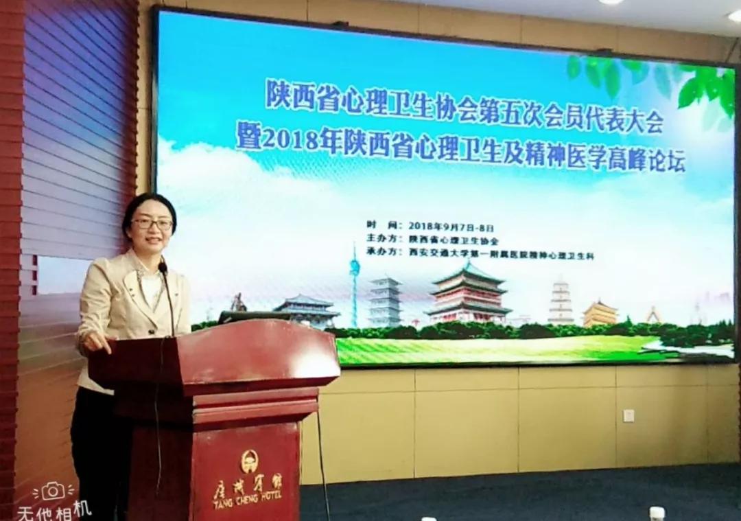 21点游戏规则