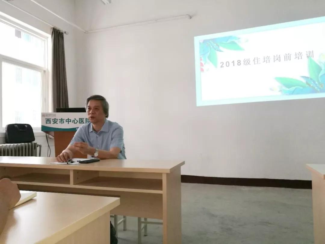 21点游戏规则