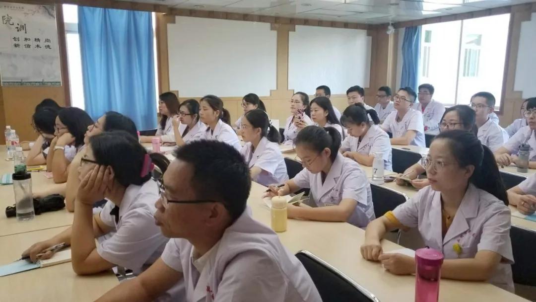 21点游戏规则