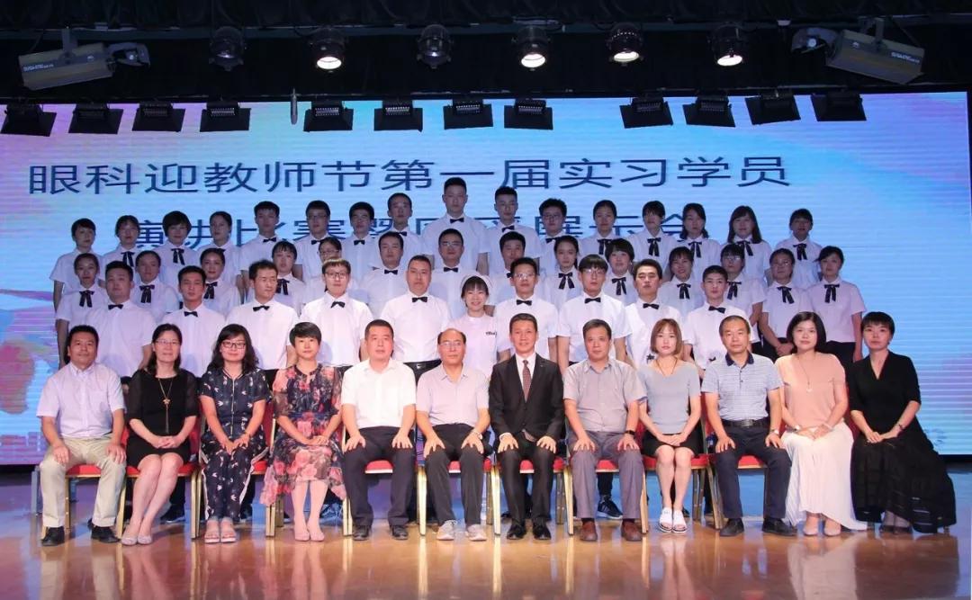 21点游戏规则