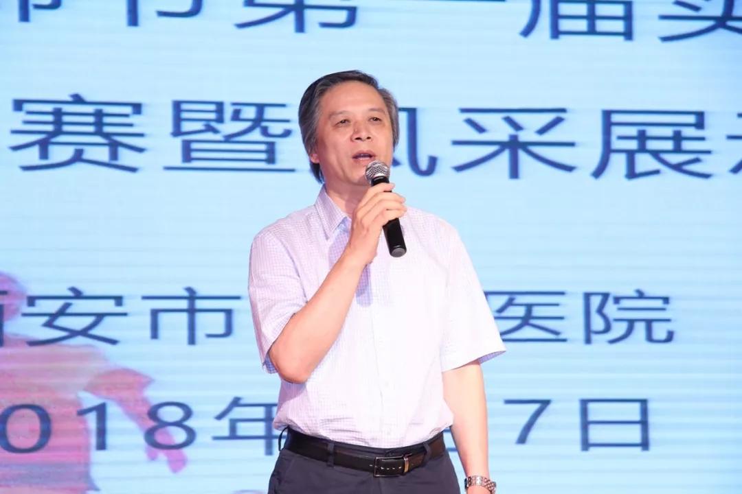 21点游戏规则