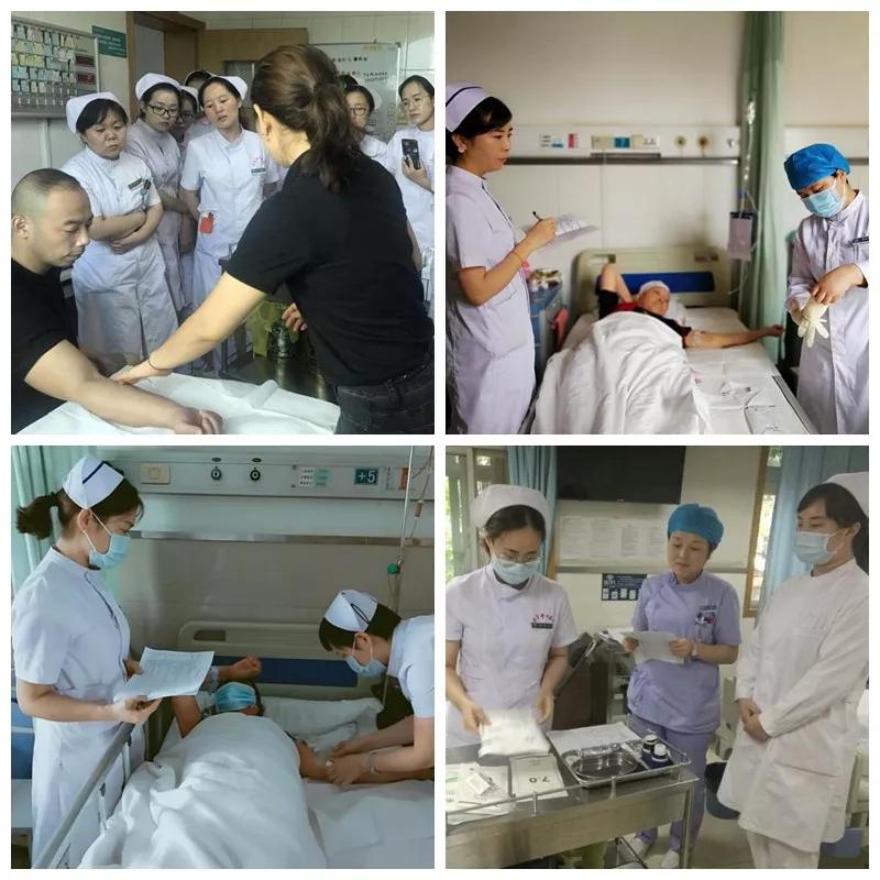 21点游戏规则