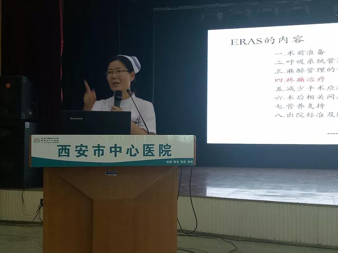 21点游戏规则