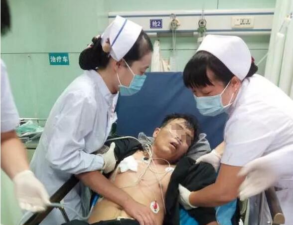 21点游戏规则