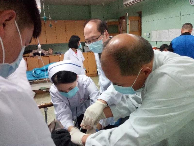 21点游戏规则