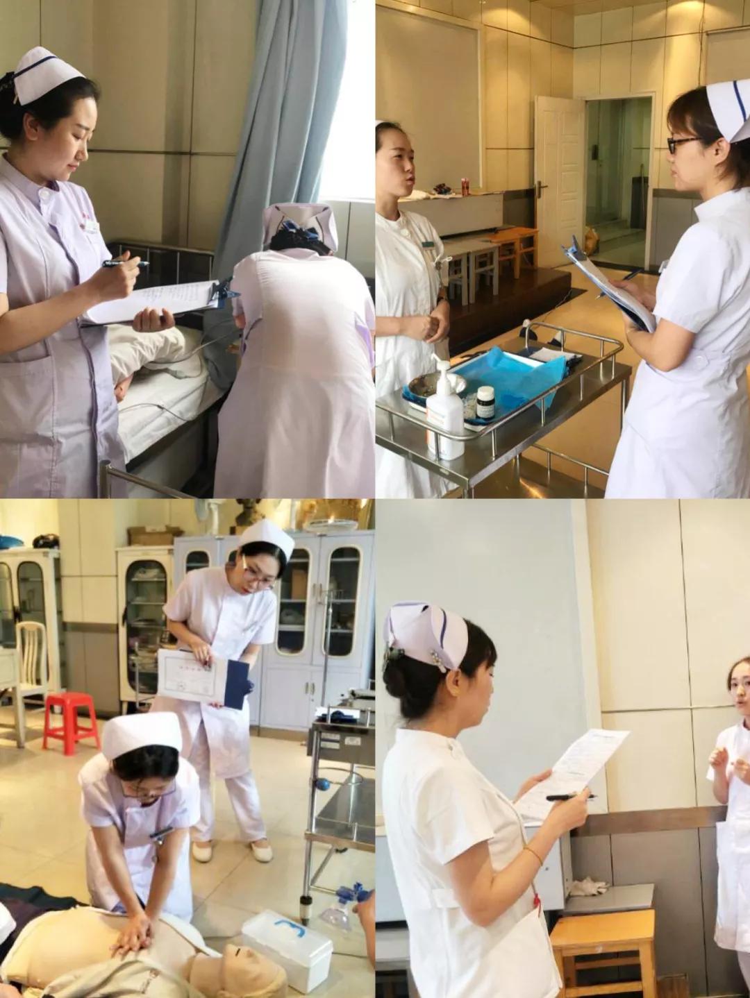 21点游戏规则