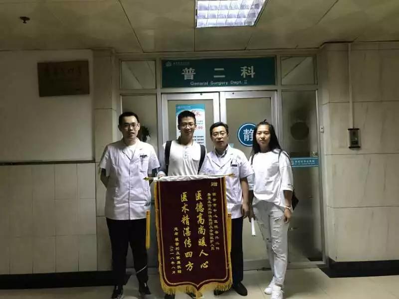 21点游戏规则