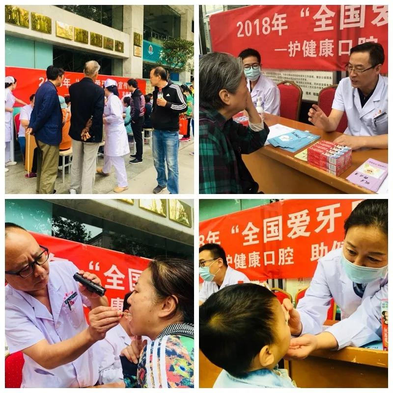 21点游戏规则