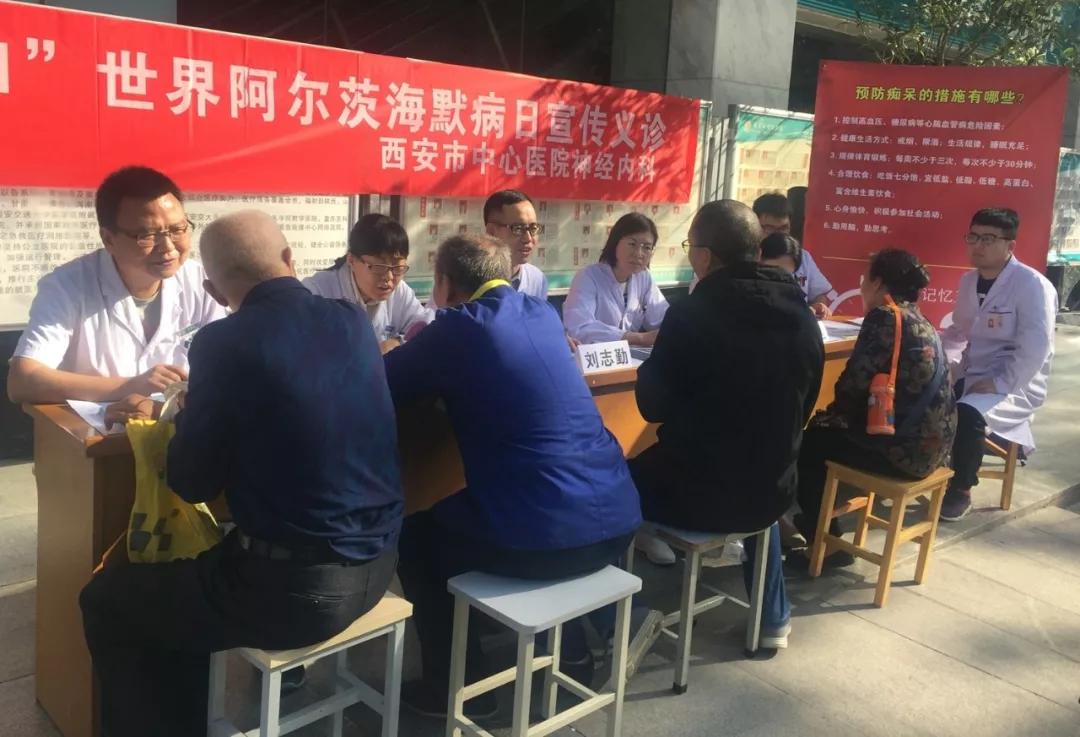 21点游戏规则