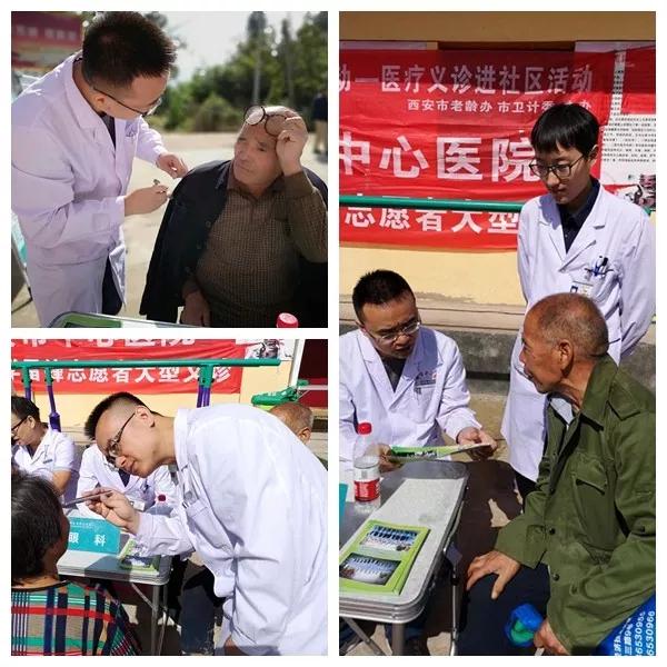 21点游戏规则