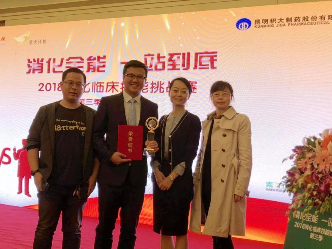 21点游戏规则
