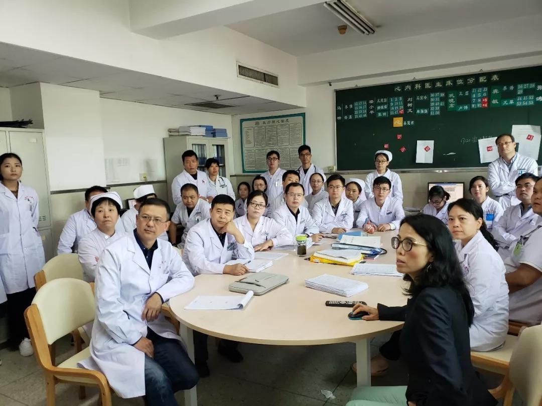 21点游戏规则