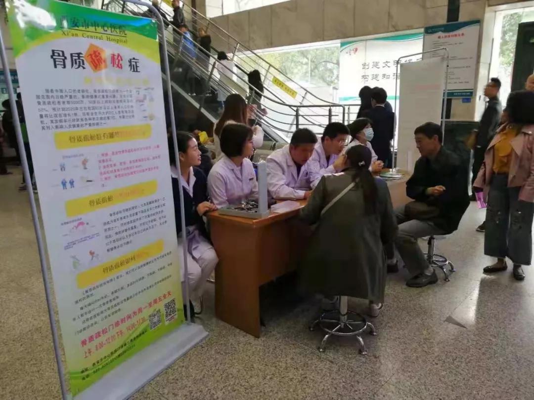 21点游戏规则