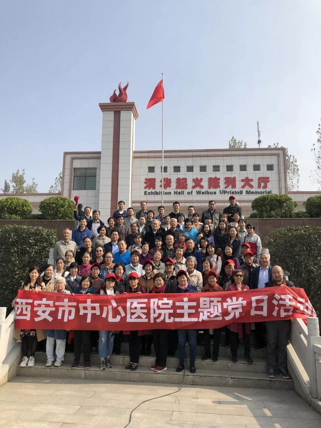21点游戏规则