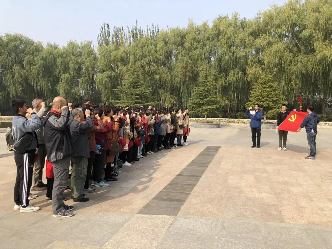 21点游戏规则