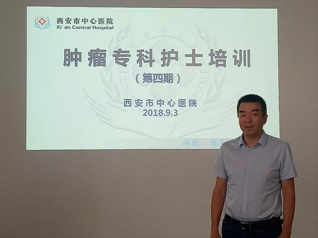 21点游戏规则