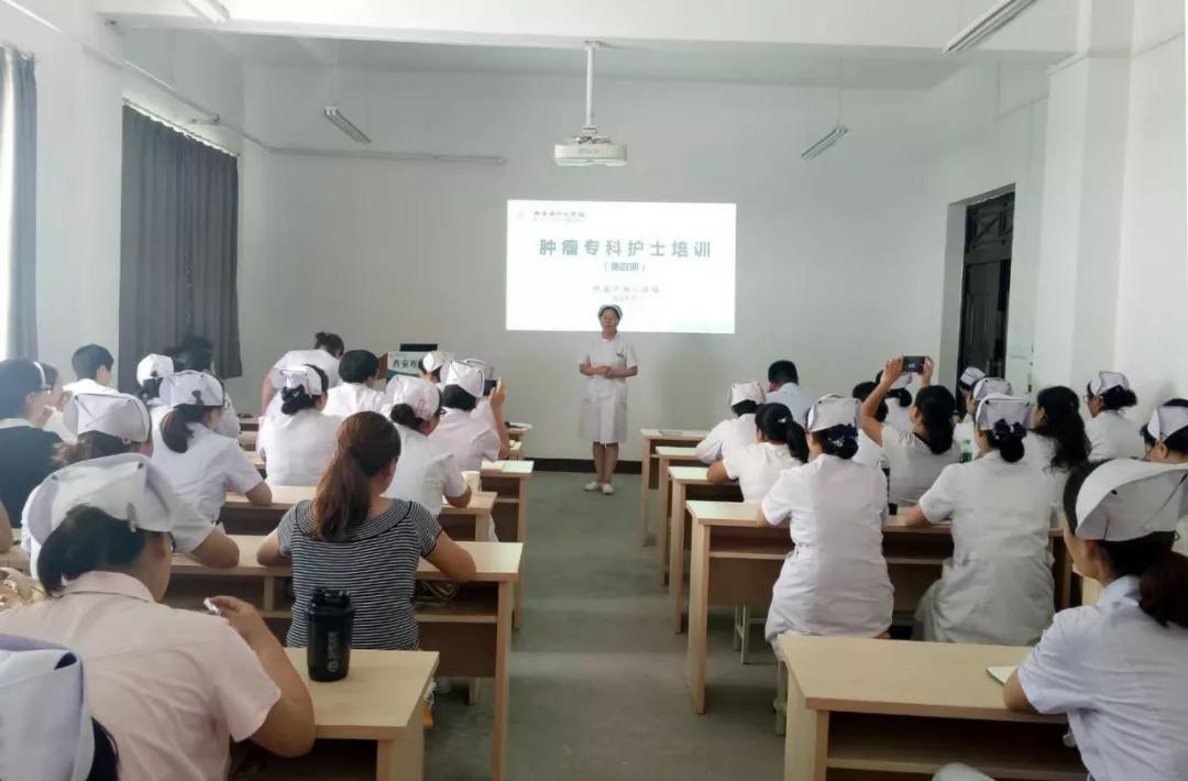 21点游戏规则