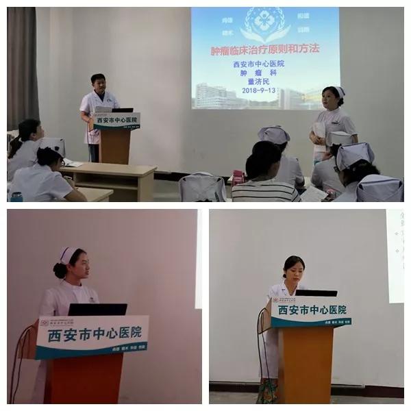 21点游戏规则