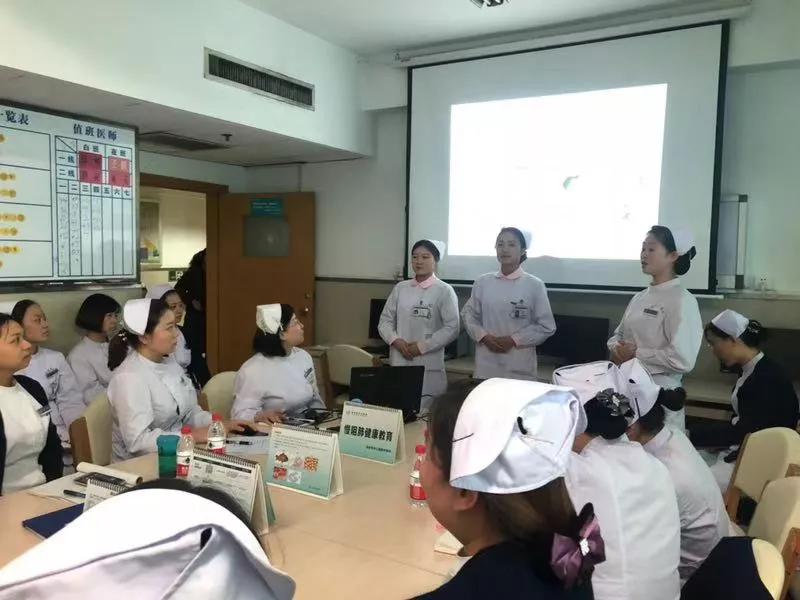 21点游戏规则