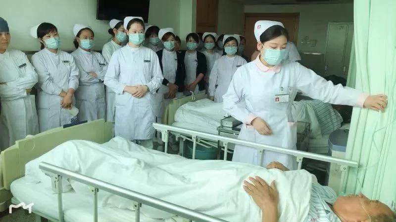 21点游戏规则