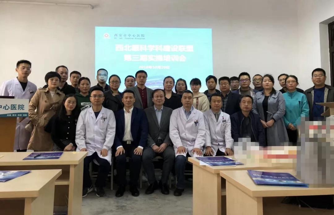 21点游戏规则