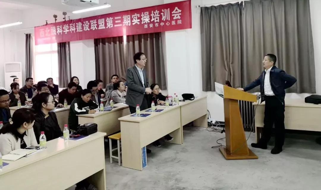 21点游戏规则