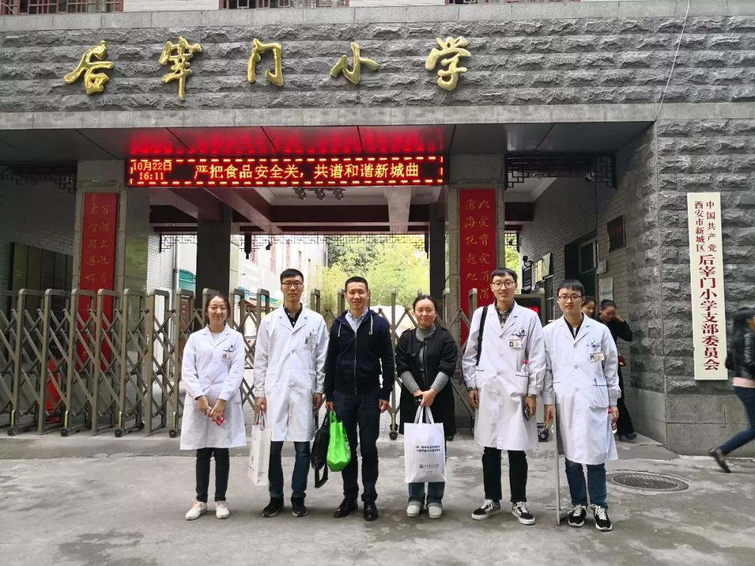 21点游戏规则