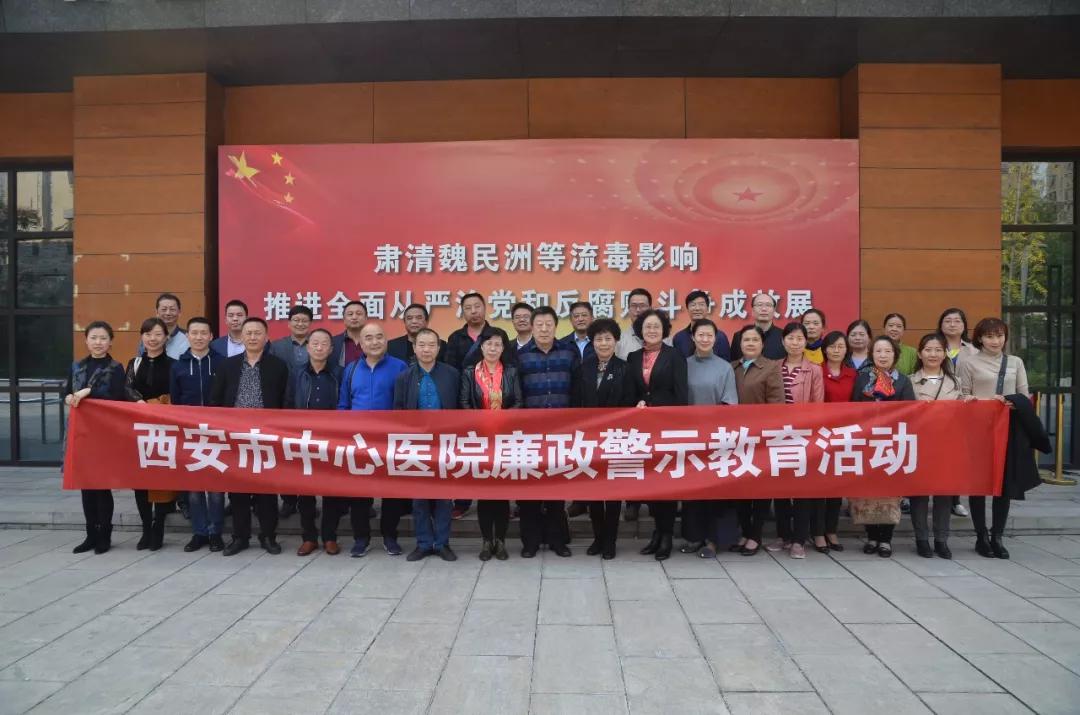 21点游戏规则