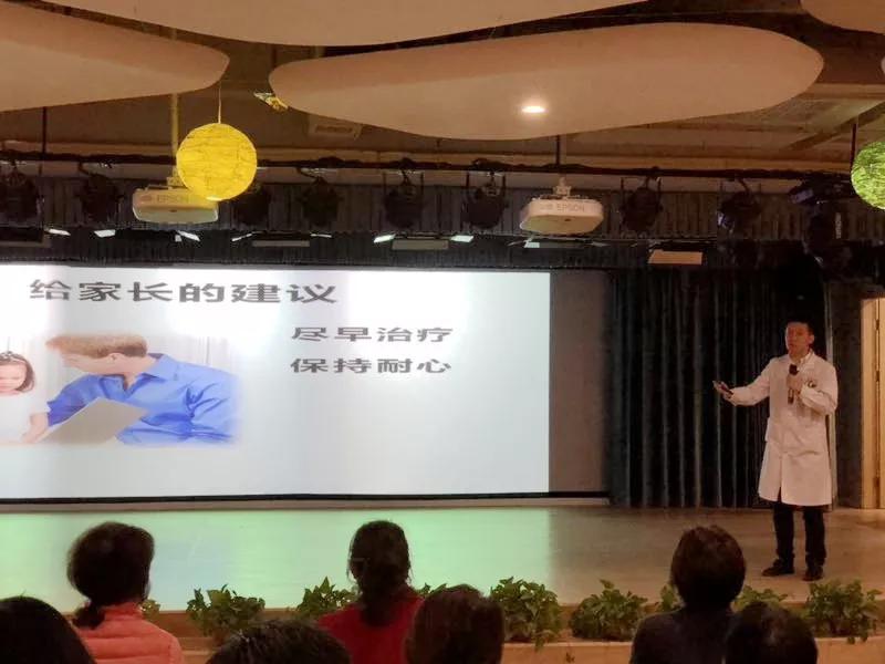 21点游戏规则
