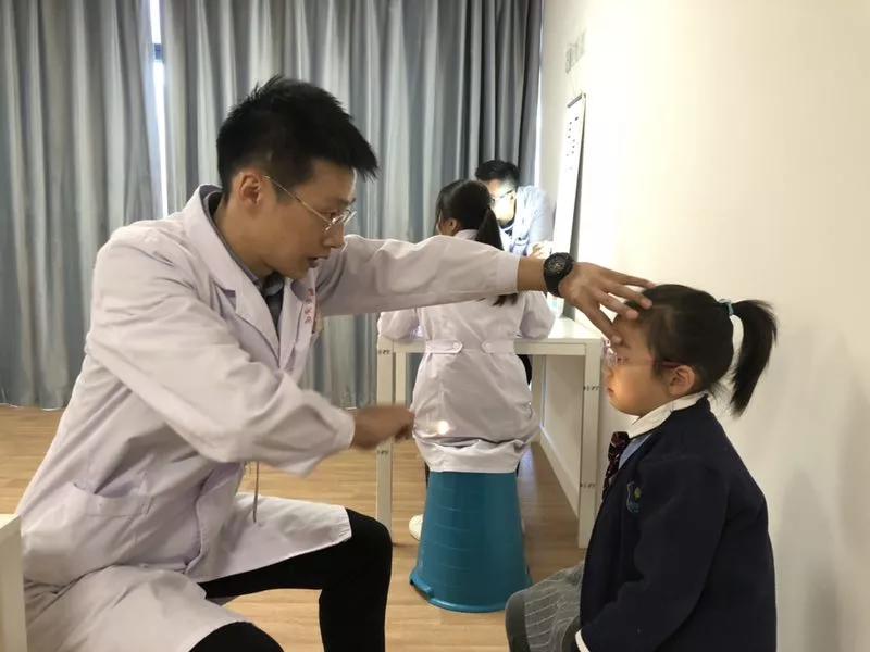 21点游戏规则