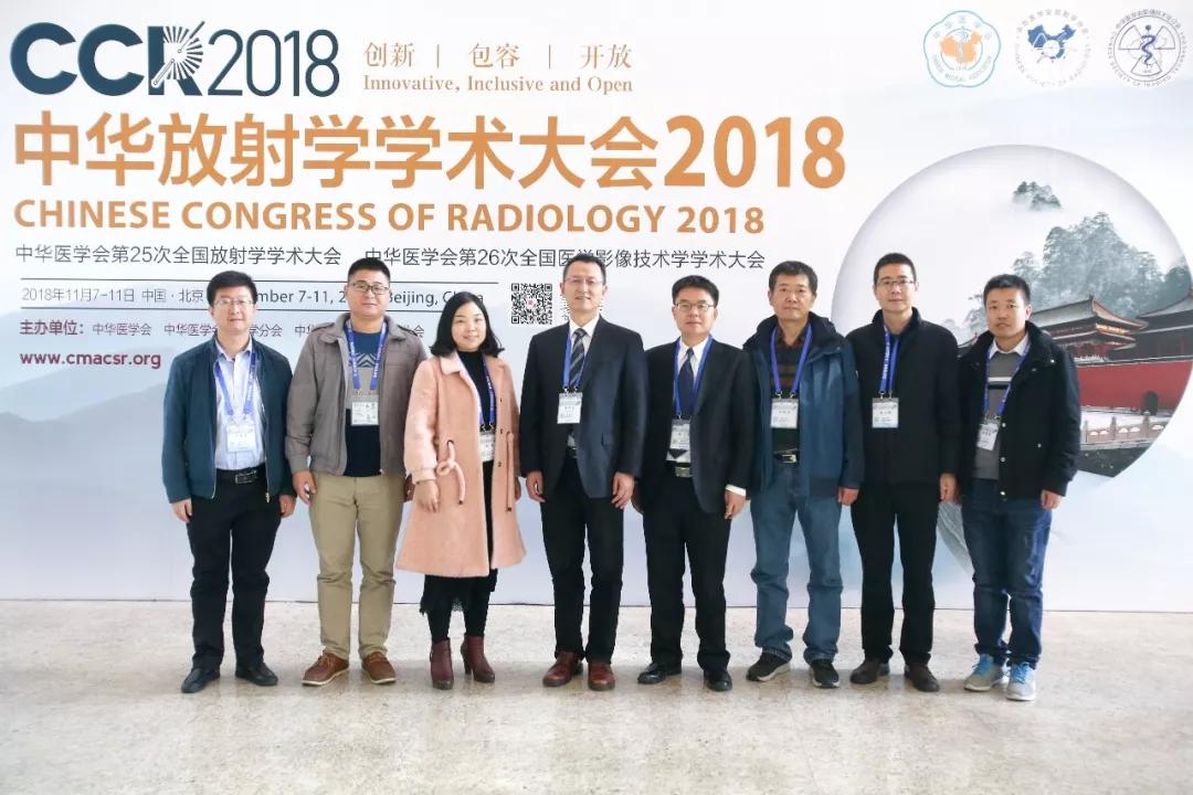 21点游戏规则
