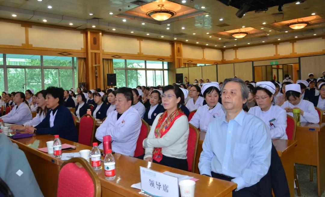 21点游戏规则