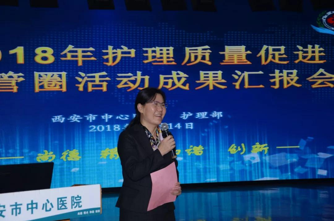 21点游戏规则