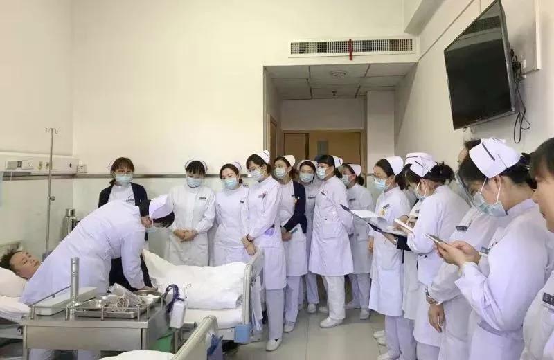 21点游戏规则